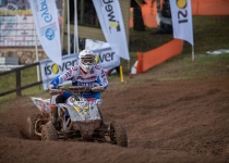 Vaidavas kauss 2021.Jānis Pastars315