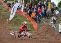 Vaidavas kauss 2021.Jānis Pastars316