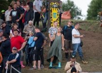 Vaidavas kauss 2021.Jānis Pastars317