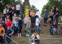 Vaidavas kauss 2021.Jānis Pastars318