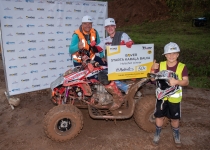 Vaidavas kauss 2021.Jānis Pastars321