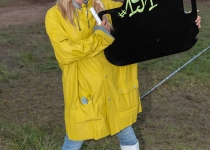 Vaidavas kauss 2021.Jānis Pastars323