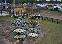 Vaidavas kauss 2021.Jānis Pastars324