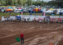 Vaidavas kauss 2021.Jānis Pastars325