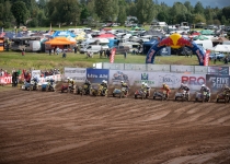 Vaidavas kauss 2021.Jānis Pastars327