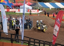 Vaidavas kauss 2021.Jānis Pastars333