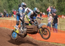 Vaidavas kauss 2021.Jānis Pastars338