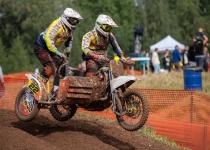 Vaidavas kauss 2021.Jānis Pastars343