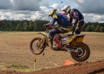 Vaidavas kauss 2021.Jānis Pastars346