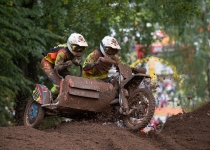 Vaidavas kauss 2021.Jānis Pastars351