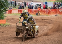 Vaidavas kauss 2021.Jānis Pastars353