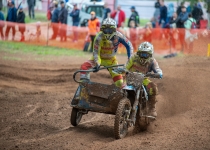 Vaidavas kauss 2021.Jānis Pastars356