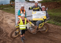 Vaidavas kauss 2021.Jānis Pastars372