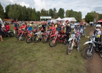 Vaidavas kauss 2021.Jānis Pastars374