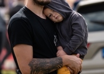 Vaidavas kauss 2021.Jānis Pastars376