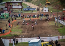 Vaidavas kauss 2021.Jānis Pastars378