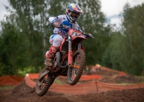 Vaidavas kauss 2021.Jānis Pastars381