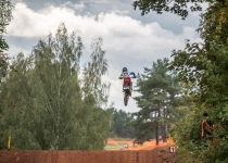 Vaidavas kauss 2021.Jānis Pastars382