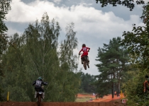 Vaidavas kauss 2021.Jānis Pastars384