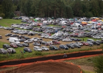 Vaidavas kauss 2021.Jānis Pastars385