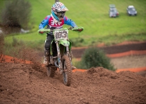 Vaidavas kauss 2021.Jānis Pastars386