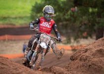 Vaidavas kauss 2021.Jānis Pastars387