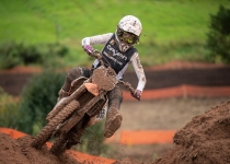 Vaidavas kauss 2021.Jānis Pastars388