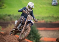 Vaidavas kauss 2021.Jānis Pastars389