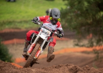 Vaidavas kauss 2021.Jānis Pastars394