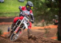 Vaidavas kauss 2021.Jānis Pastars395