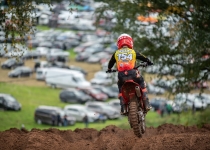 Vaidavas kauss 2021.Jānis Pastars398