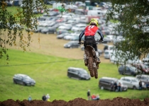 Vaidavas kauss 2021.Jānis Pastars405