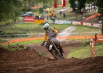 Vaidavas kauss 2021.Jānis Pastars412