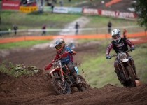 Vaidavas kauss 2021.Jānis Pastars413