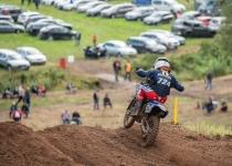 Vaidavas kauss 2021.Jānis Pastars415