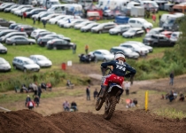 Vaidavas kauss 2021.Jānis Pastars416