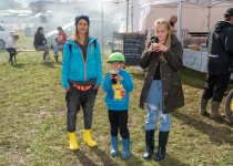 Vaidavas kauss 2021.Jānis Pastars421