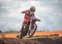 Vaidavas kauss 2021.Jānis Pastars422