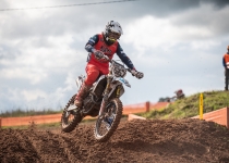 Vaidavas kauss 2021.Jānis Pastars427