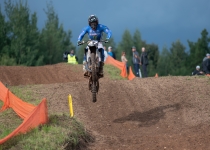 Vaidavas kauss 2021.Jānis Pastars431