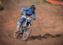 Vaidavas kauss 2021.Jānis Pastars432