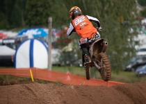 Vaidavas kauss 2021.Jānis Pastars436