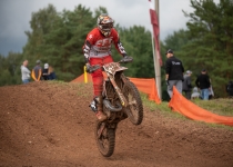 Vaidavas kauss 2021.Jānis Pastars441