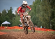 Vaidavas kauss 2021.Jānis Pastars442