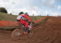 Vaidavas kauss 2021.Jānis Pastars457