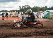 Vaidavas kauss 2021.Jānis Pastars461