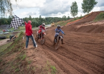 Vaidavas kauss 2021.Jānis Pastars465