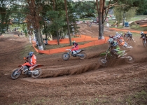 Vaidavas kauss 2021.Jānis Pastars470