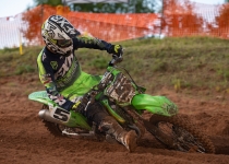 Vaidavas kauss 2021.Jānis Pastars476