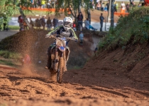 Vaidavas kauss 2021.Jānis Pastars482